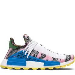 adidas NMD Hu Pharrell Mother ||Plus Sale