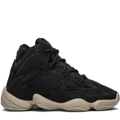 adidas Yeezy 500 High Slate ||Plus Hot