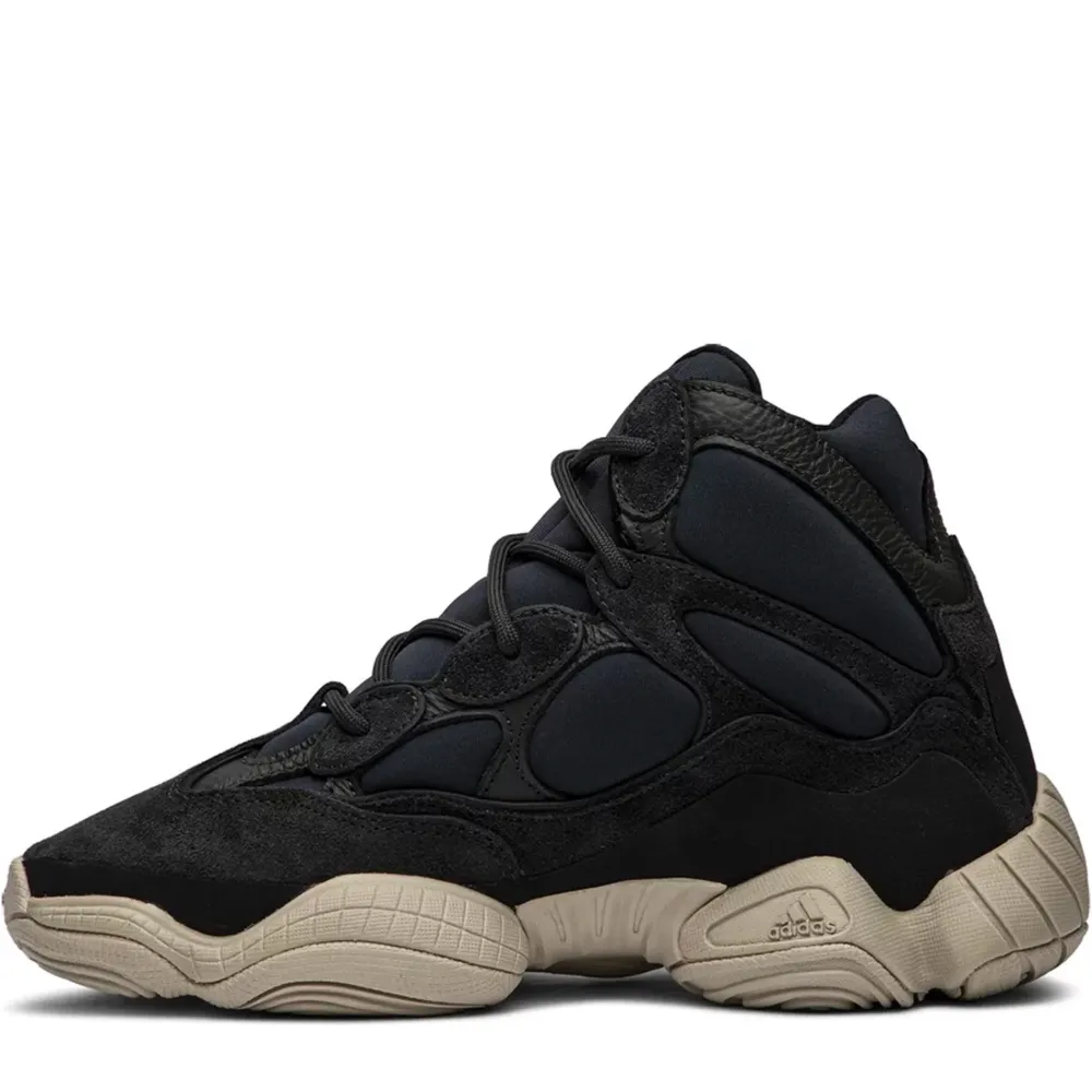 adidas Yeezy 500 High Slate ||Plus Hot