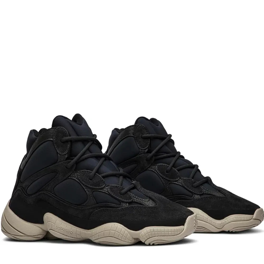 adidas Yeezy 500 High Slate ||Plus Hot
