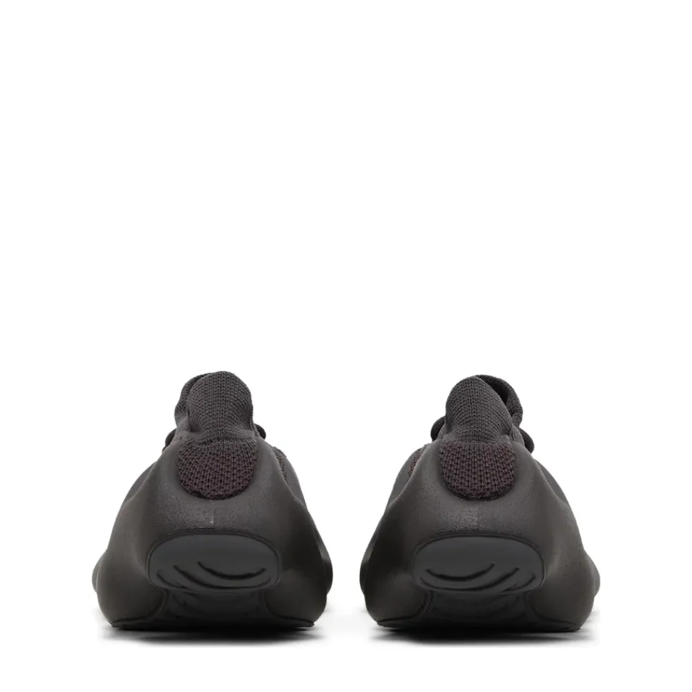 adidas Yeezy 450 Utility Black ||Plus New