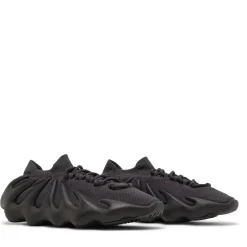 adidas Yeezy 450 Utility Black ||Plus New