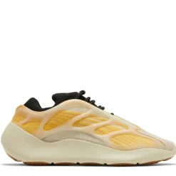 adidas Yeezy 700 V3 Mono Safflower ||Plus Online