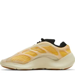 adidas Yeezy 700 V3 Mono Safflower ||Plus Online