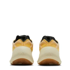 adidas Yeezy 700 V3 Mono Safflower ||Plus Online