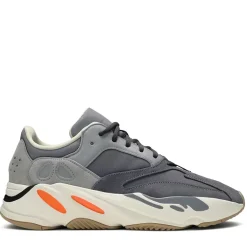 adidas Yeezy Boost 700 Magnet ||Plus Best