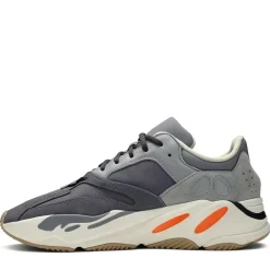 adidas Yeezy Boost 700 Magnet ||Plus Best