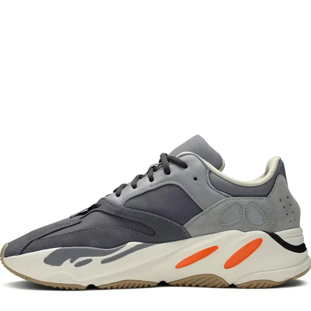 adidas Yeezy Boost 700 Magnet ||Plus Best