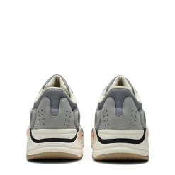 adidas Yeezy Boost 700 Magnet ||Plus Best