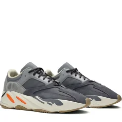 adidas Yeezy Boost 700 Magnet ||Plus Best