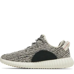 adidas Yeezy Boost 350 Turtledove (2022)|PLUS Fashion