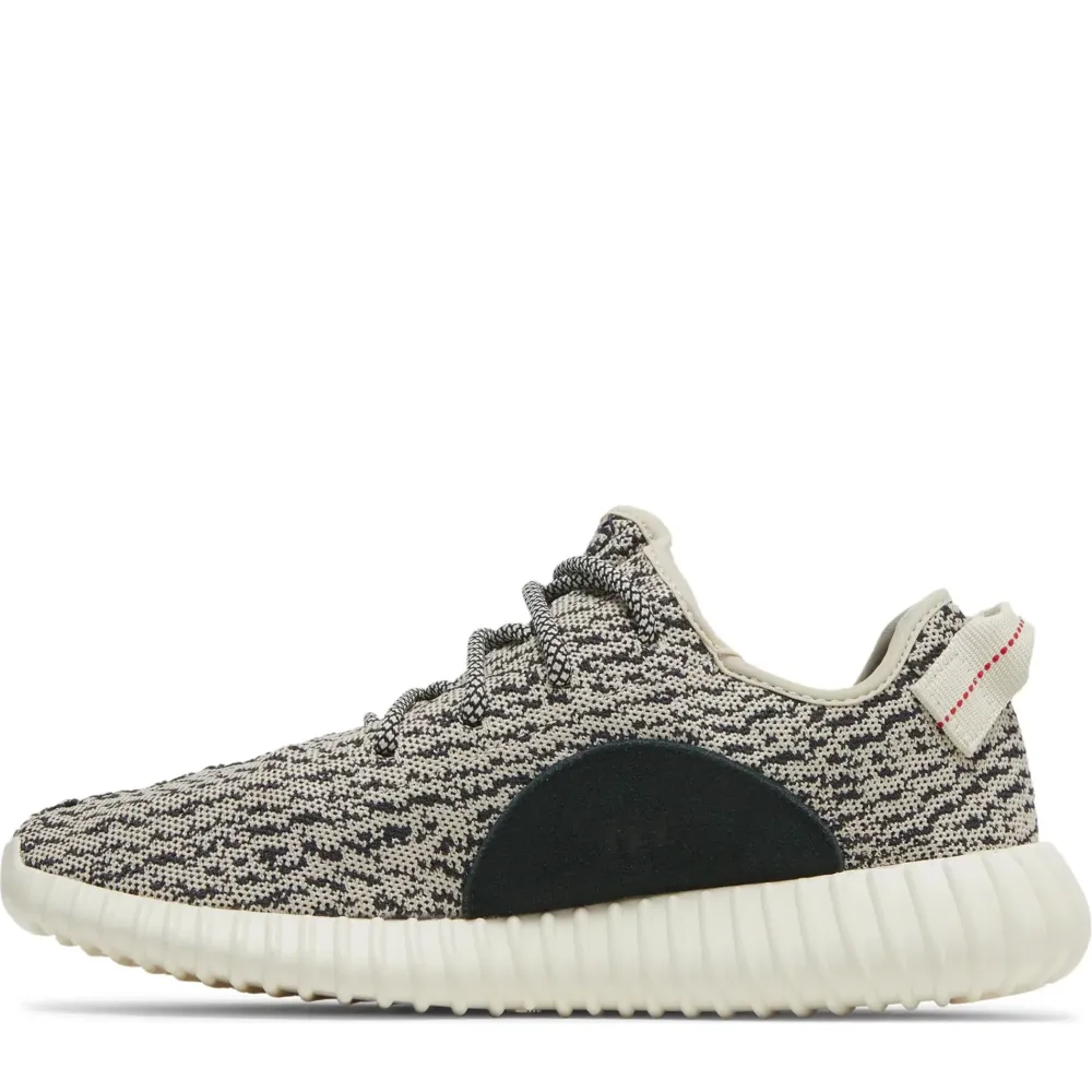 adidas Yeezy Boost 350 Turtledove (2022)|PLUS Fashion