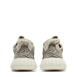 adidas Yeezy Boost 350 Turtledove (2022)|PLUS Fashion