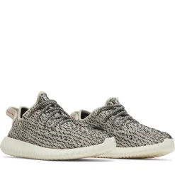 adidas Yeezy Boost 350 Turtledove (2022)|PLUS Fashion