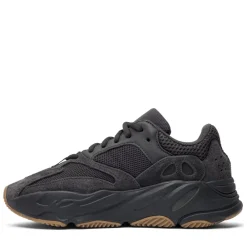 adidas Yeezy Boost 700 Utility Black ||Plus Best