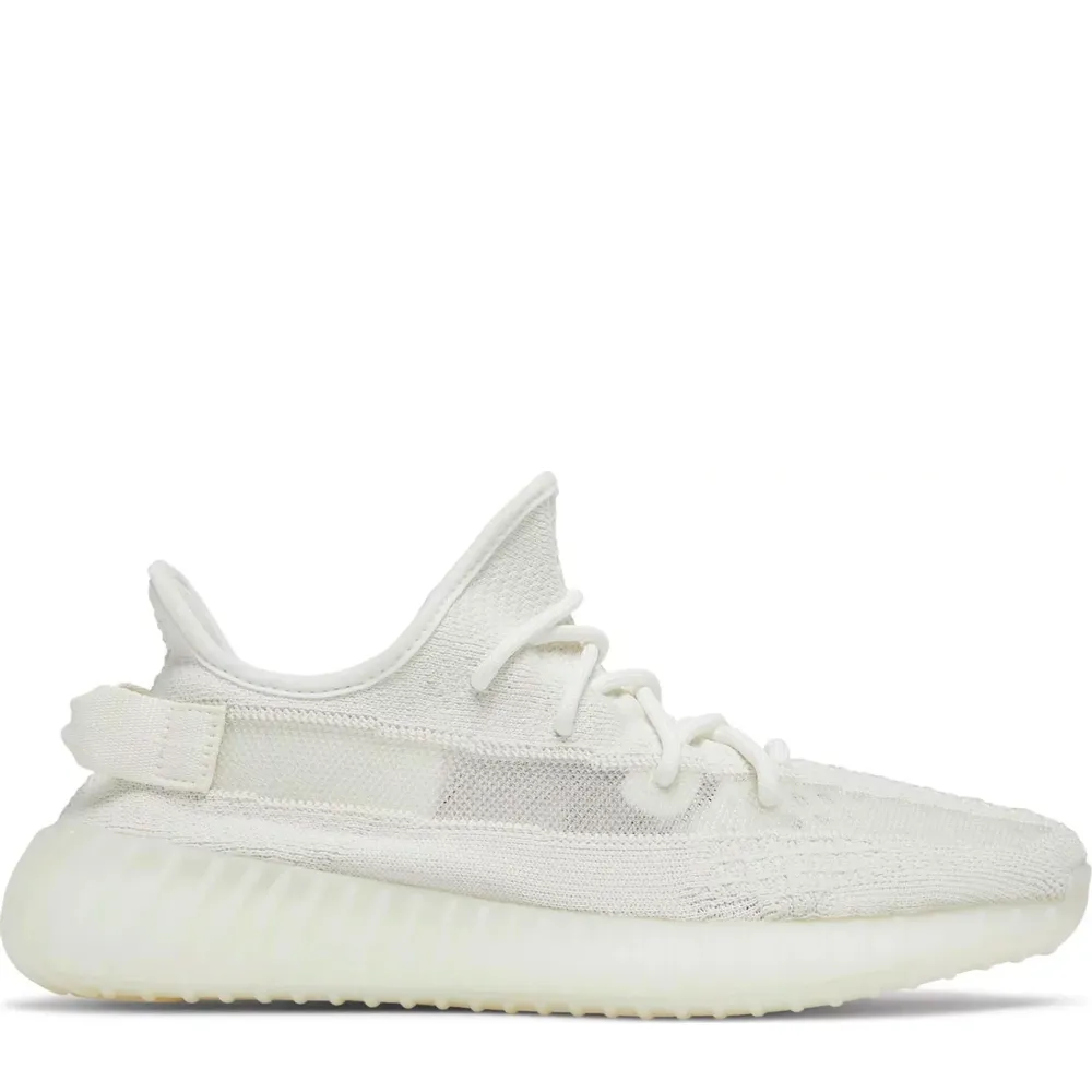 adidas Yeezy Boost 350 V2 Bone ||Plus Online
