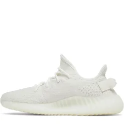 adidas Yeezy Boost 350 V2 Bone ||Plus Online