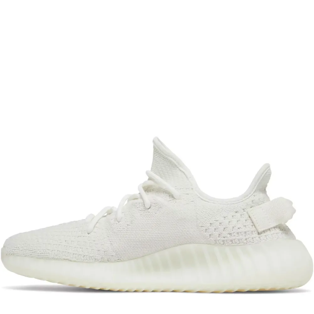 adidas Yeezy Boost 350 V2 Bone ||Plus Online