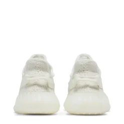adidas Yeezy Boost 350 V2 Bone ||Plus Online