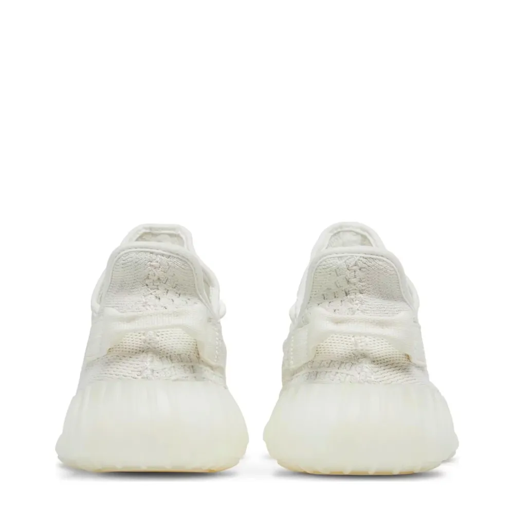adidas Yeezy Boost 350 V2 Bone ||Plus Online