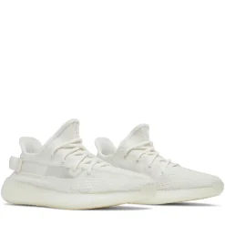 adidas Yeezy Boost 350 V2 Bone ||Plus Online