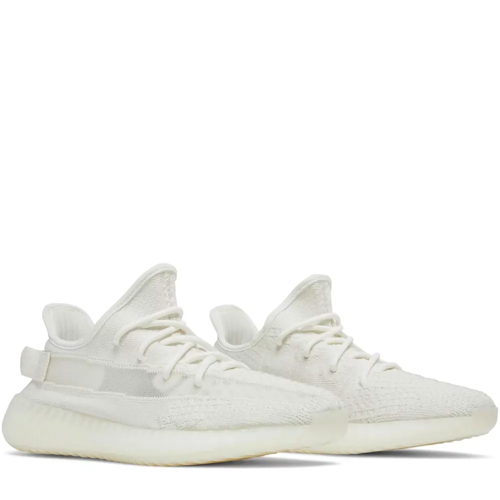adidas Yeezy Boost 350 V2 Bone ||Plus Online