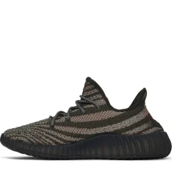 adidas Yeezy Boost 350 V2 Carbon Beluga ||Plus Outlet