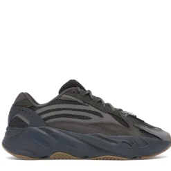 adidas Yeezy Boost 700 V2 Geode ||Plus Clearance