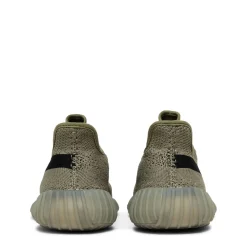 adidas Yeezy Boost 350 V2 Granite ||Plus Fashion