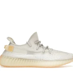 Adidas Yeezy Boost 350 V2 Light ||Plus Hot