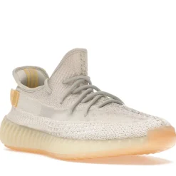 Adidas Yeezy Boost 350 V2 Light ||Plus Hot