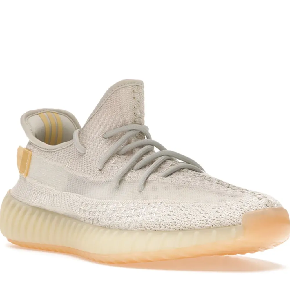 Adidas Yeezy Boost 350 V2 Light ||Plus Hot