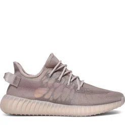 adidas Yeezy Boost 350 V2 Mono Mist ||Plus New