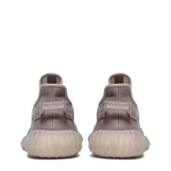 adidas Yeezy Boost 350 V2 Mono Mist ||Plus New