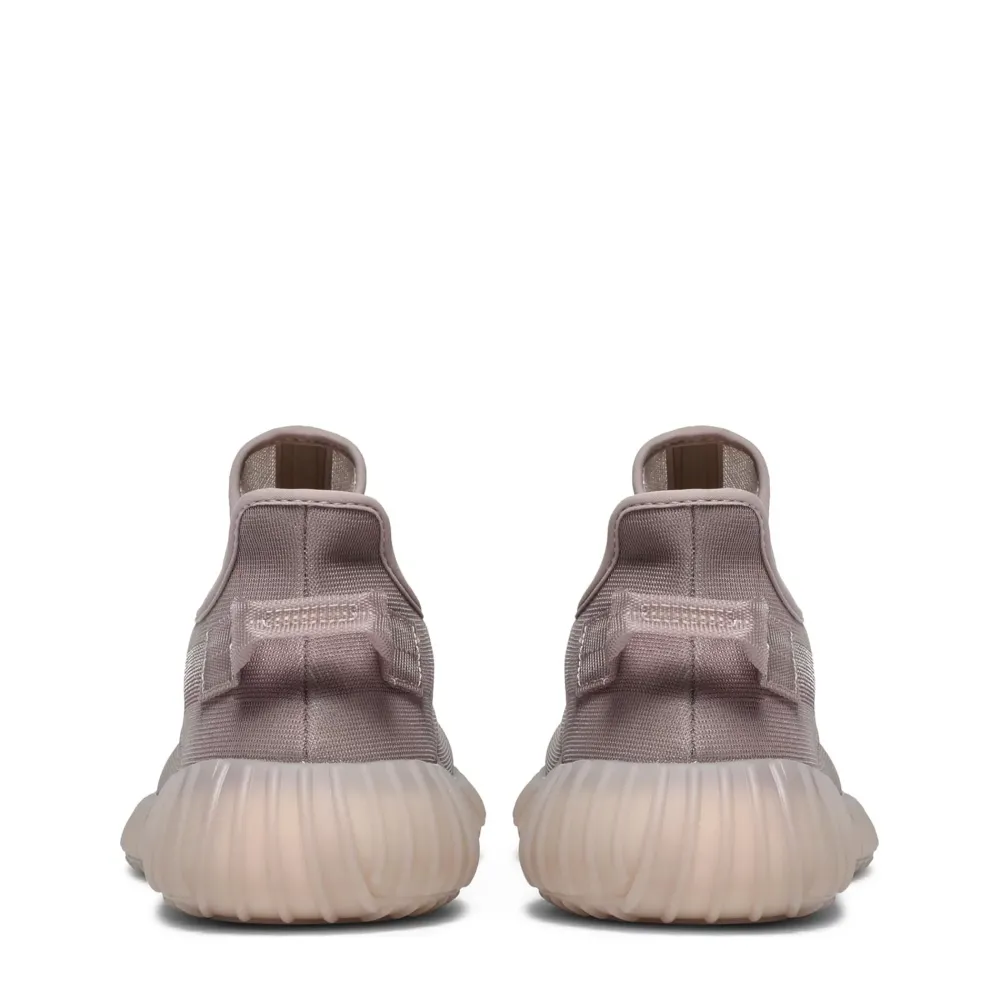 adidas Yeezy Boost 350 V2 Mono Mist ||Plus New