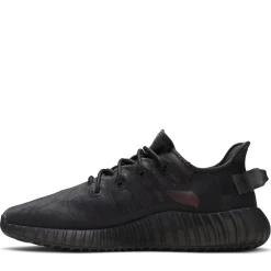 adidas Yeezy Boost 350 V2 Mono Cinder ||Plus Fashion
