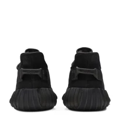 adidas Yeezy Boost 350 V2 Mono Cinder ||Plus Fashion