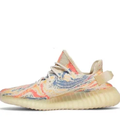 Adidas Yeezy Boost 350 V2 MX Oat ||Plus Hot