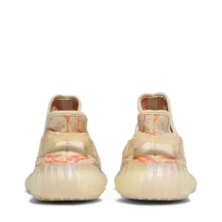 Adidas Yeezy Boost 350 V2 MX Oat ||Plus Hot