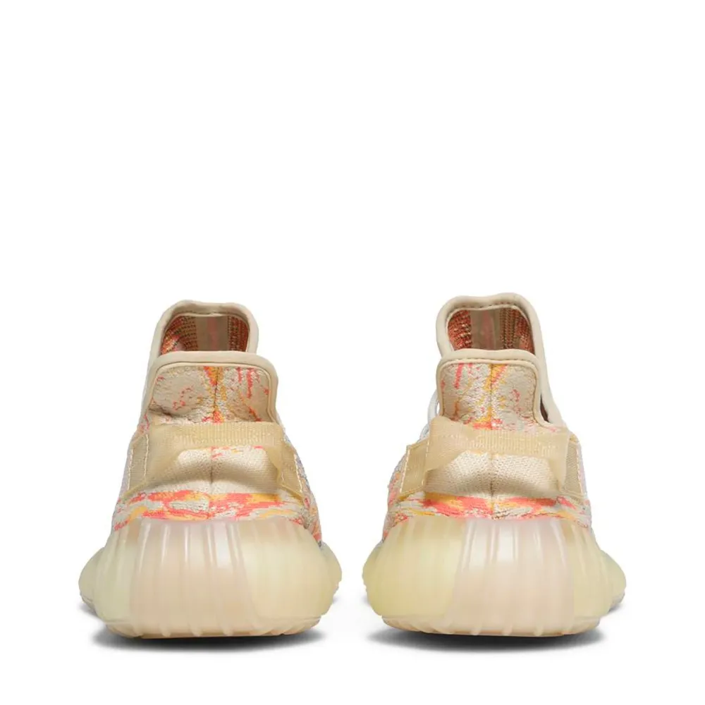 Adidas Yeezy Boost 350 V2 MX Oat ||Plus Hot