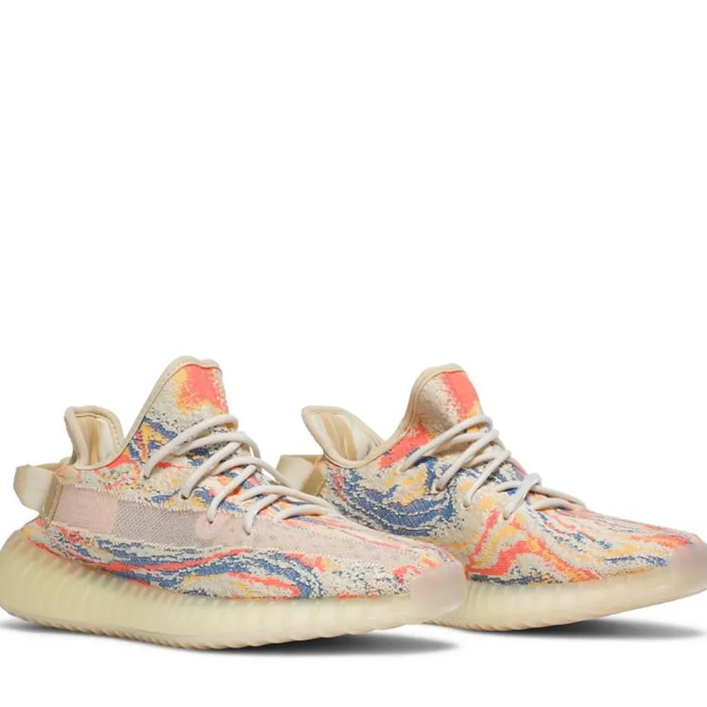 Adidas Yeezy Boost 350 V2 MX Oat ||Plus Hot