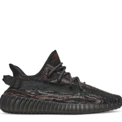 adidas Yeezy Boost 350 V2 MX Rock ||Plus Outlet