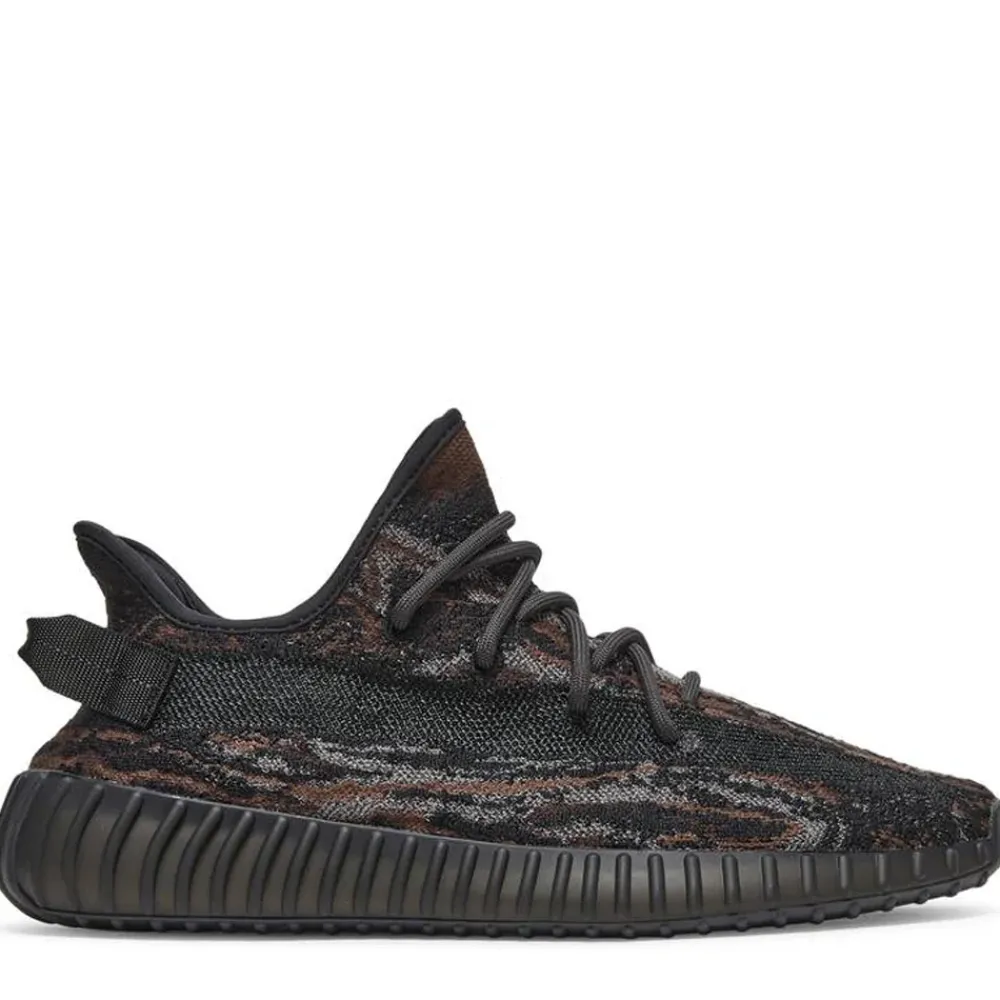 adidas Yeezy Boost 350 V2 MX Rock ||Plus Outlet