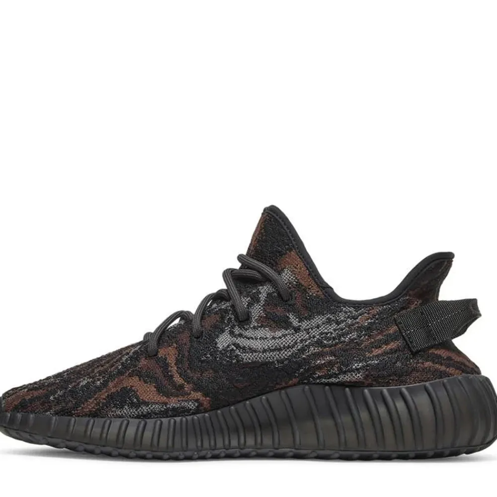 adidas Yeezy Boost 350 V2 MX Rock ||Plus Outlet