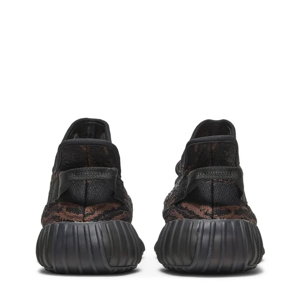 adidas Yeezy Boost 350 V2 MX Rock ||Plus Outlet