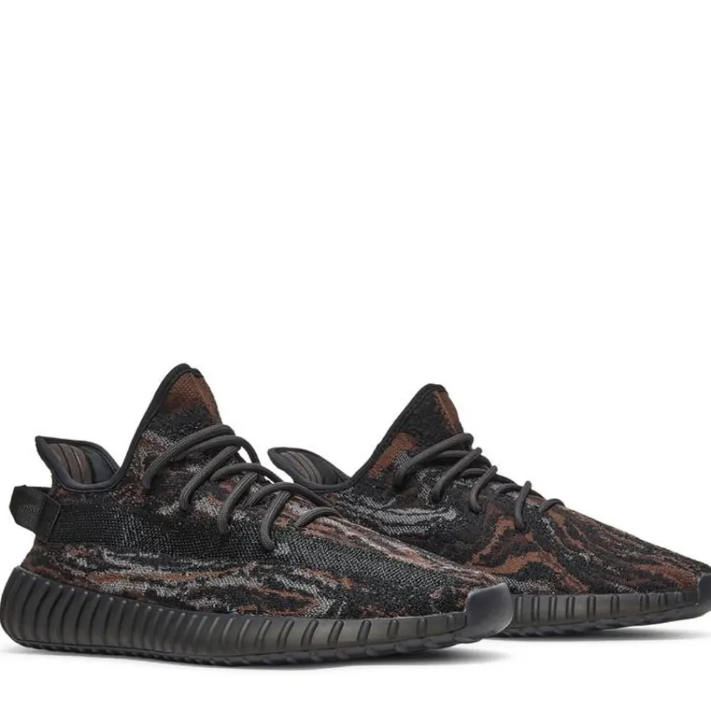 adidas Yeezy Boost 350 V2 MX Rock ||Plus Outlet