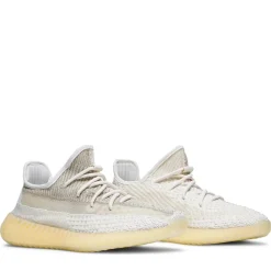 adidas Yeezy Boost 350 V2 Natural ||Plus Online