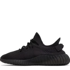 adidas Yeezy Boost 350 V2 Onyx ||Plus Clearance