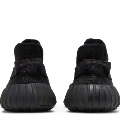 adidas Yeezy Boost 350 V2 Onyx ||Plus Clearance