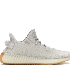 adidas Yeezy Boost 350 V2 Sesame ||Plus Best